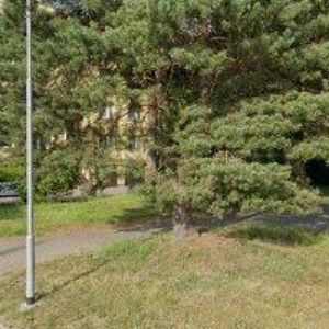 obrazek: avatar OBV s.r.o.