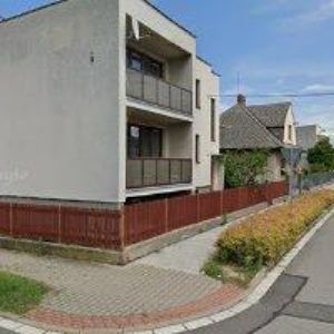 obrazek: avatar DAPACOM s.r.o.