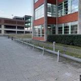 ENERGETICKÁ AGENTURA ZLÍNSKÉHO KRAJE, o.p.s.