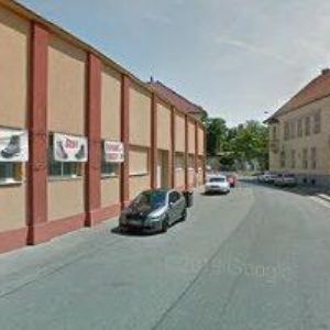 obrazek: avatar ACTIVE INTERNET