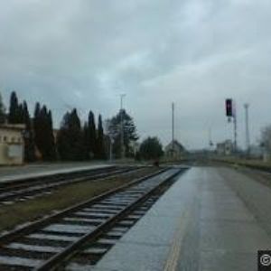 obrazek: avatar GASPRO, spol. s r.o.