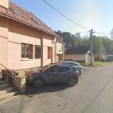 EMPEX BOHEMIA, s.r.o.