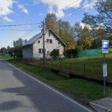 OBEC Horní Řasnice