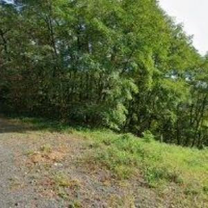 obrazek: avatar FAS RAKOUSY