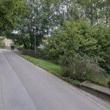 ZNAK MALÁ SKÁLA-DRUŽSTVO HODINÁŘSKÉ A UMĚLECKÉ VÝROBY