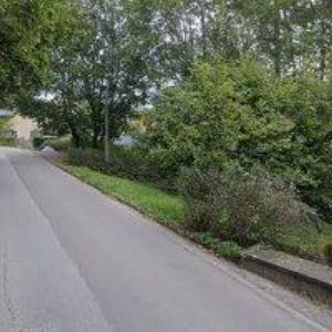 obrazek: avatar ZNAK MALÁ SKÁLA-DRUŽSTVO HODINÁŘSKÉ A UMĚLECKÉ VÝROBY