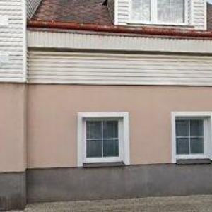 obrazek: avatar OASA FABRICS s.r.o.