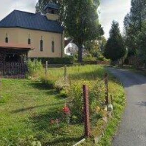 obrazek: avatar VOTOČEK MIROSLAV-VÝROBA MEDAILE, MINCE, ODZNAKY