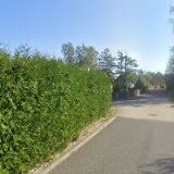 UMĚLECKÁ AGENTURA DIRAMI