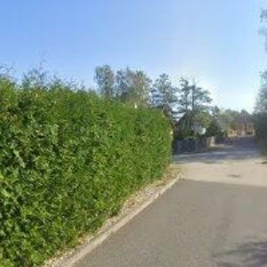 obrazek: avatar UMĚLECKÁ AGENTURA DIRAMI