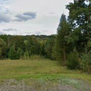 obrazek: avatar KOVORENT-JÓN ROMAN