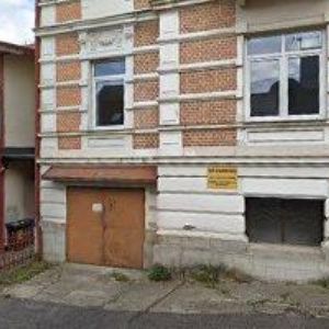 obrazek: avatar P-GLASS