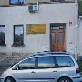 JIROŠOVÁ IVA DiS.-UMĚLECKO-ŘEMESLNÉ MALÍŘSTVÍ