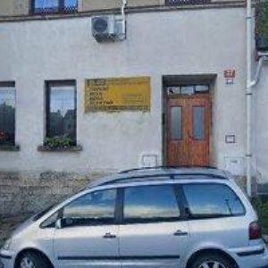 obrazek: avatar JIROŠOVÁ IVA DiS.-UMĚLECKO-ŘEMESLNÉ MALÍŘSTVÍ