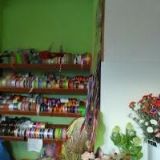 KVĚTINÁŘSTVÍ MARCELA