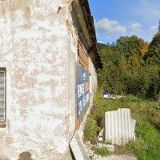 GLASS PESNIČÁK s.r.o.