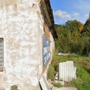 obrazek: avatar GLASS PESNIČÁK s.r.o.