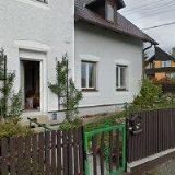 KOUZELNÍK ŠTĚPÁN ŠMÍD