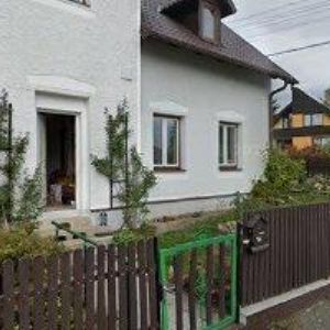 obrazek: avatar KOUZELNÍK ŠTĚPÁN ŠMÍD