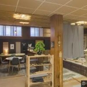 obrazek: avatar BUDOKAN SPORT CENTRUM