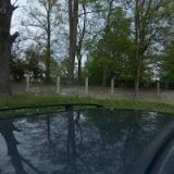 HISTORIC GLASS-SKLO DOBROVIČ