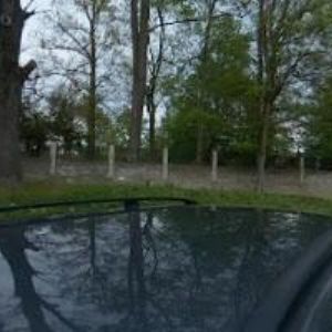 obrazek: avatar HISTORIC GLASS-SKLO DOBROVIČ