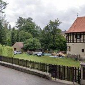 obrazek: avatar MOBILPODIUM.CZ