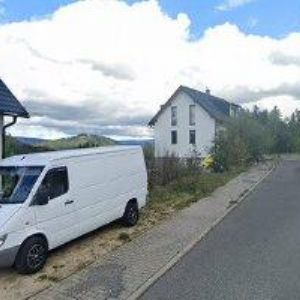 obrazek: avatar MISSCAKE