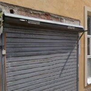 obrazek: avatar LUCID spol. s r.o.