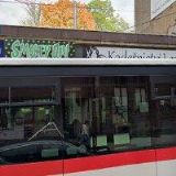 CIDRYCH JAN-PORCELÁN SKLO