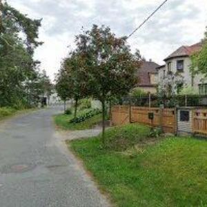 obrazek: avatar FENDR s.r.o.