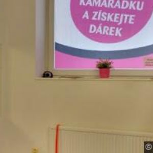 obrazek: avatar D.J.FRANK AGENCY