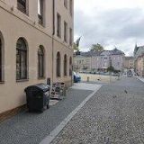 PAPÍR JABLONEC-PAPÍRNICTVÍ MARTINA s.r.o.