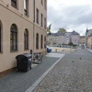 obrazek: avatar PAPÍR JABLONEC-PAPÍRNICTVÍ MARTINA s.r.o.