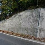 ZAMAZAL RUDOLF-3D ART GIFT