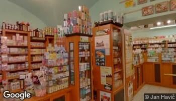 blog-img