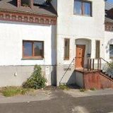 B PRODUCTION, s.r.o.