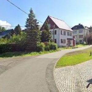 obrazek: avatar PAUL DANCE