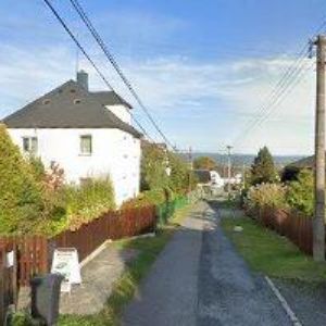 obrazek: avatar WINGL MODELS