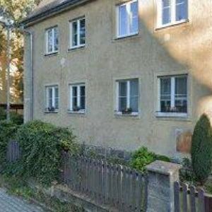 obrazek: avatar CRYOSOFT