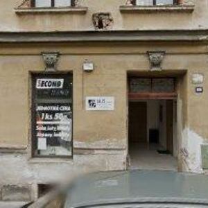 obrazek: avatar JALIS