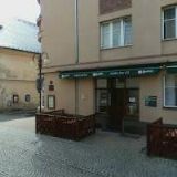 MORÁVEK DUŠAN-PAPÍRNICTVÍ