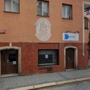 obrazek: avatar DT GLASS s.r.o.