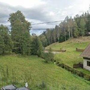 obrazek: avatar SKLÁŘSKÁ DÍLNA V ZÁHOŘÍ