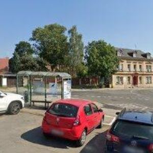 obrazek: avatar MARROM ART s.r.o.