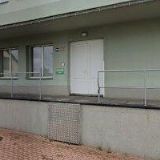 JBX PROMOTION s.r.o.