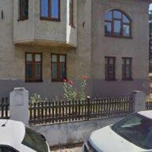 obrazek: avatar HARMONY LINE