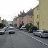 TANEČNÍ SKUPINA THE WINGS