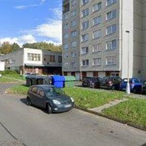 obrazek: avatar PROFISTRIP AGENCY