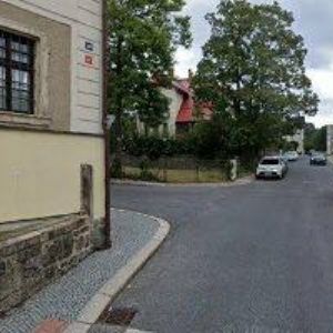 obrazek: avatar LAMA STONE s.r.o.